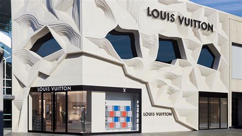 louis vuitton outlet istanbul|louis vuitton istanbul online shopping.